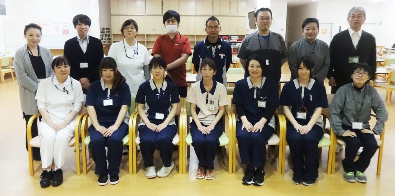 71f3edca64830cbcbe144d4a994baa8a 集合写真